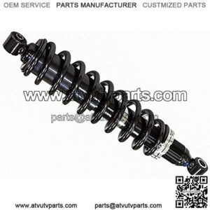 Rear Gas Shock compatible with Honda TRX500FE1/FM1 FOREMAN 2014-2019 ATV Part# 183-04463