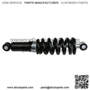 10.6" 270mm Rear Shock Absorber Suspension fo Motorcycle Pit Dirt Bike ATV Trail