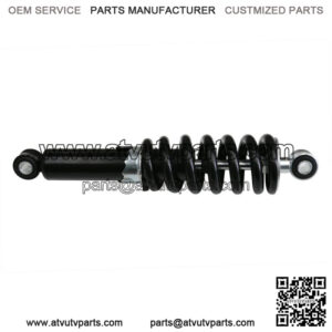 1200lbs 290mm 11.5" Rear Shock Absorber for Dirt Pit Bike Trail ATV SSR Taotao