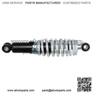 235mm 9.3" Rear Shock Absorber Quad ATV Go kart 50cc 70cc 110cc 125cc Coolster