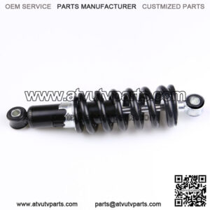 240mm 9.5" Rear Shock Absorber Fo Motorcycle Dirt Pit Bike Trail ATV Quad 1200lb