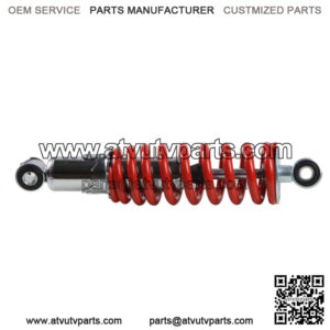 250mm 9.8" Rear Shock Absorber ATV Quad Dirt Bike SSR XR50 CRF50 70/90/110/125CC