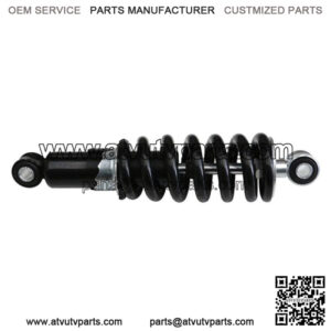 250mm Rear Shock Absorber Suspension Dirt Pit Bike Trail Thumpstar Apollo Atomik