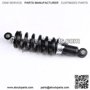 260mm 10" Rear Shock Absorber Motocross Dirt Pit Bike Trail ATV Apollo SSR Baja