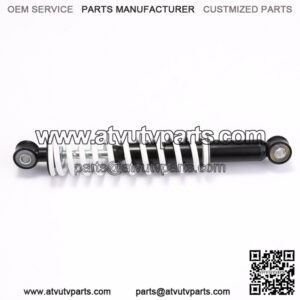 275mm Front Shock Absorber Suspension Spring 350lbs for 50cc-125cc ATV Quad