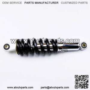 280mm 11" Rear Shock Absorber ATV Quad Dirt Pit Bike 110 125cc 150cc 160cc 200cc