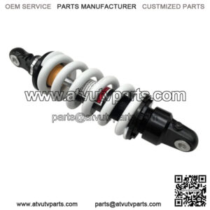 290mm 11.4" Rear Shock Absorber Suspension for ATV Dirt Pit Bike Honda CRF110