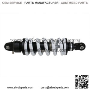 295mm 11.5" Rear Shock Absorber for Dirt Pit Bike ATV Quad 125cc/150/200/250cc