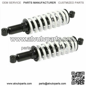 2x 300mm 12" Rear Shock Absorber 110cc 125cc 150cc ATV Quad Pit Bike Taotao SSR