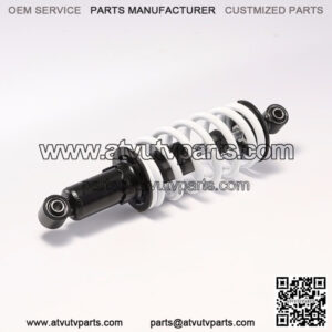 300mm 12" Rear Shock Absorber Suspension For ATV Quad Dirt Bike Buggy 4 Wheeler