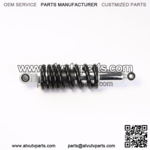 305mm 12" Rear Shock Absorber Suspension fo Dirt Pit Bike ATV Buggy Apollo Honda