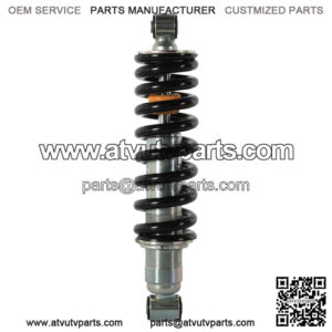 310mm 12" Rear Shock Absorber Suspension For Dirt Pit Bike Motorcycle