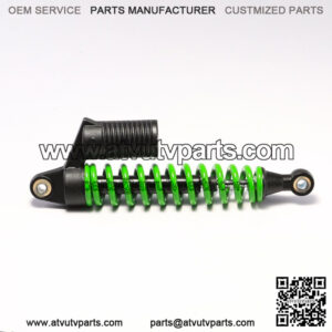 320mm Front Shock Absorber Suspension Fo Dirt Bike Quad ATV Buggy Coolster 500lb