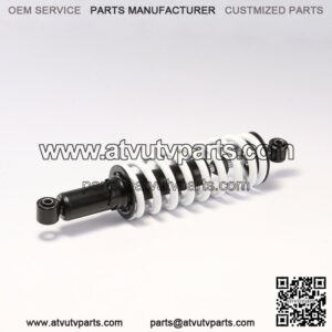 360mm Rear Shock Absorber Fo ATV Quad Dirt Bike Buggy Honda Yamaha Scooter 850lb