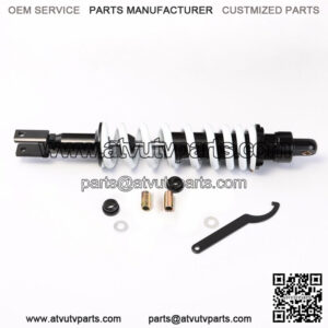 430mm Motorbike Rear Shock Absorber Suspension PIT TRAIL DIRT BIKE Quad Buggy