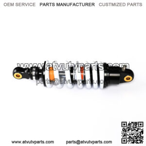 11" 280mm Motorcycle Rear Shock Absorber For Dirt Pit Bike ATV CRF110 KLX110