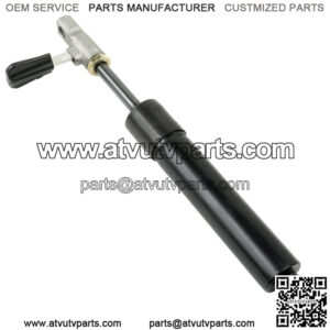 Tilt Steering Oil Gas Shock For Polaris Ranger Crew 800 2010-2014 / XP 800 2012