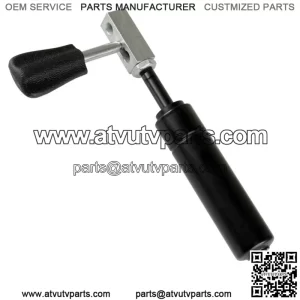 Tilt Steering Adjustment Shock for Can-Am Commander 1000 STD DPS XT 2014-2015