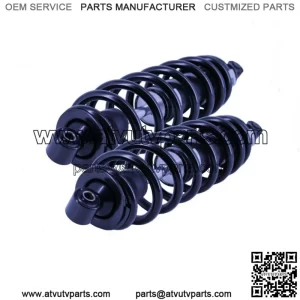 Polaris Sportsman Rear left & right shocks compatible with 400 500 600 700 800