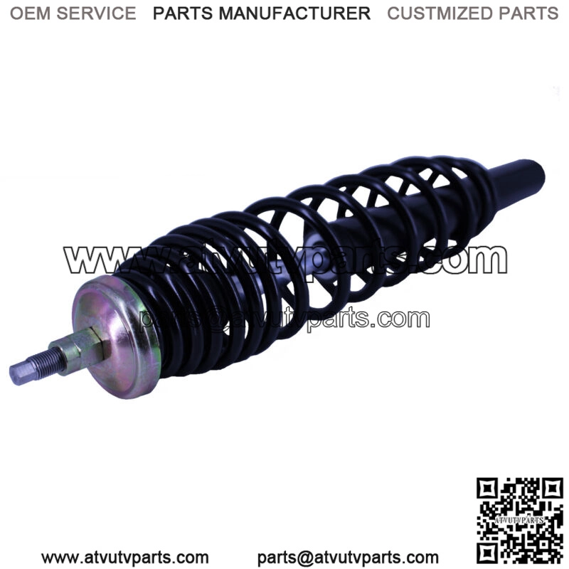 Polaris Ranger Front left or right shocks 500 700 2005 - 2009
