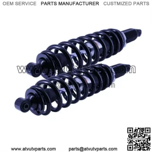 Polaris Ranger Front left & right shocks 570 / 900 / 1000 2015 - 2020