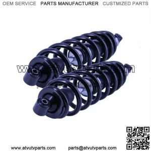 Arctic Cat ATV Front left & right shocks 400 450 500 550 650 700 1000