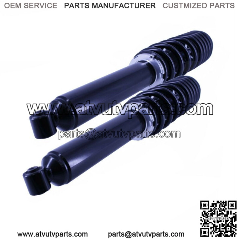 Polaris Ranger Rear left & right shocks 570 900 1000 2015 - 2020