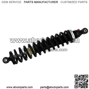 Yamaha Front left or right shock Grizzly 550 700