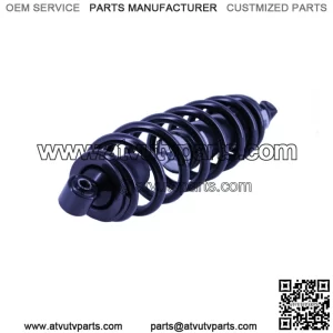 Yamaha Front left or right shocks Rhino 450 / 660 / 700 2004-2013