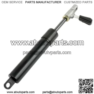 Tilt Steering Oil Gas Shock for Polaris RZR XP 1000 / RZR XP 4 1000 2014-2020 (For: Polaris)