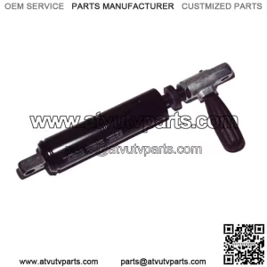 2011-2022 Can-Am Commander Maverick OEM Steering Column Shock Cylinder 709402506