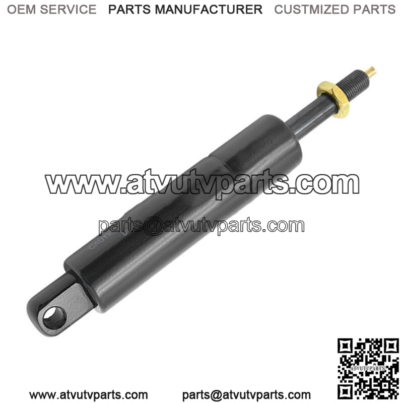 For Can-Am Commander 1000 800 700 Max Steering Column Shock Cylinder 2011-2023 (For: Can-Am Maverick X3)