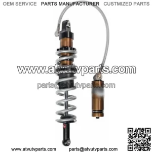 Shocks Factory Series 2.0 Podium RC2 Rear Shock Suzuki LTR450 Suspension