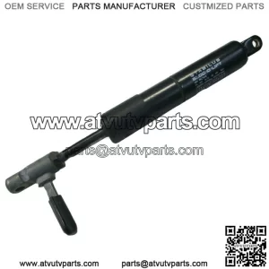 NEW 2016-2023 GENUINE KAWASAKI TERYX TERYX 4 GAS SPRING DAMPER 92161-1825 (For: More than one vehicle)