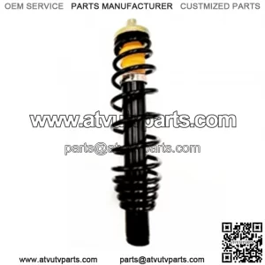 Front shock absorber linhai 260ATV-B 21820-B
