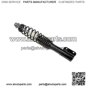 Front shock absorber Can-am Outlander 500 706200594 706200661