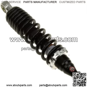 Front shock absorber Kawasaki Bayou KLF 220 250 45014-1375 45014-1455