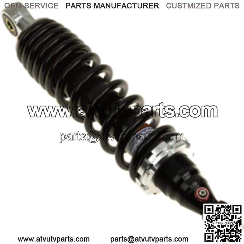Front shock absorber Kawasaki Bayou KLF 220 250 45014-1375 45014-1455