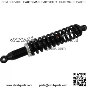 Front shock absorber Suzuki LTA LTF 400 52100-27H10-019