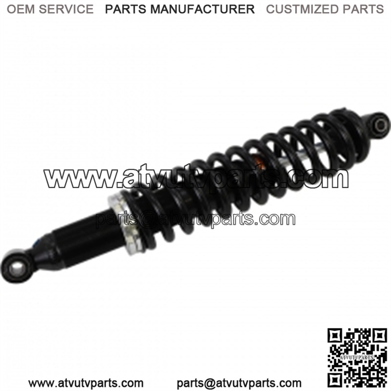 Front shock absorber Suzuki LTA LTF 400 52100-27H10-019