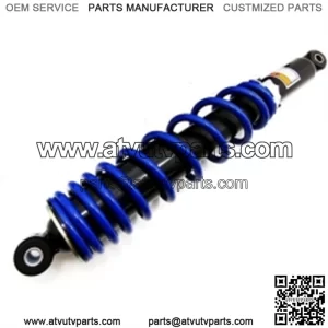 Front shock absorber Yamaha raptor 700 1S3-23350-00-00