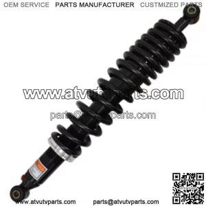 Front shock absorber yamaha grizzly 700 2014-21 2UD-F3390-01-00