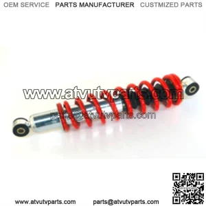 Rear shock absorber Linhai CUV 300 26924
