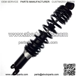 Rear shock absorber linhai 260 300 20908