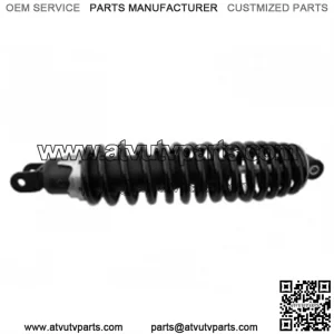 Rear shock absorber linhai 260ATV-B 25104