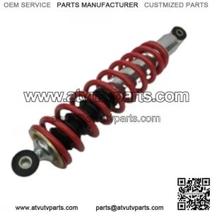 Rear shock absorber assembly linhai 400 27394