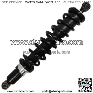 Shock absorber front Honda TRX 500FM 05-11 51400-HP0-A51 51400-HP0-A02