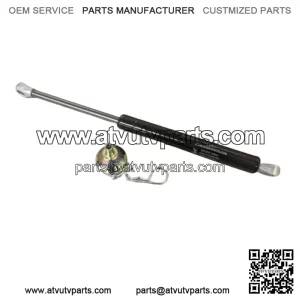 Can Am 2011 2012 2013 Commander Rear Cargo Box OEM Gas Shock Kit 703500966