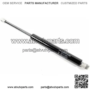 Can Am 2014-2020 Commander Rear Cargo Box OEM Gas Shock 708301136