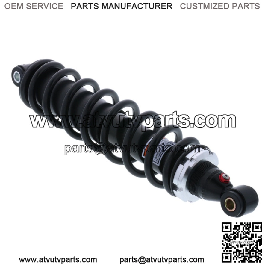 Front shock absorber Kawasaki KVF 650 750 45014-0203